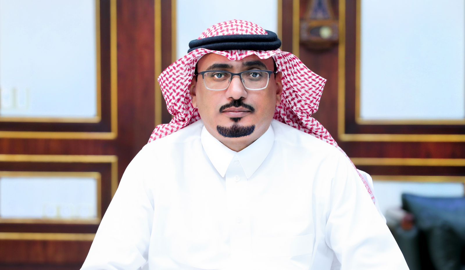 رئيس جامعة بيشة : ميزانية 2023 تحمل أرقاماً استثنائيةً وتعكس كفاءة الإنفاق الحكومي ومتانة الاقتصاد السعودي ونجاح خطط التحول الاقتصادي